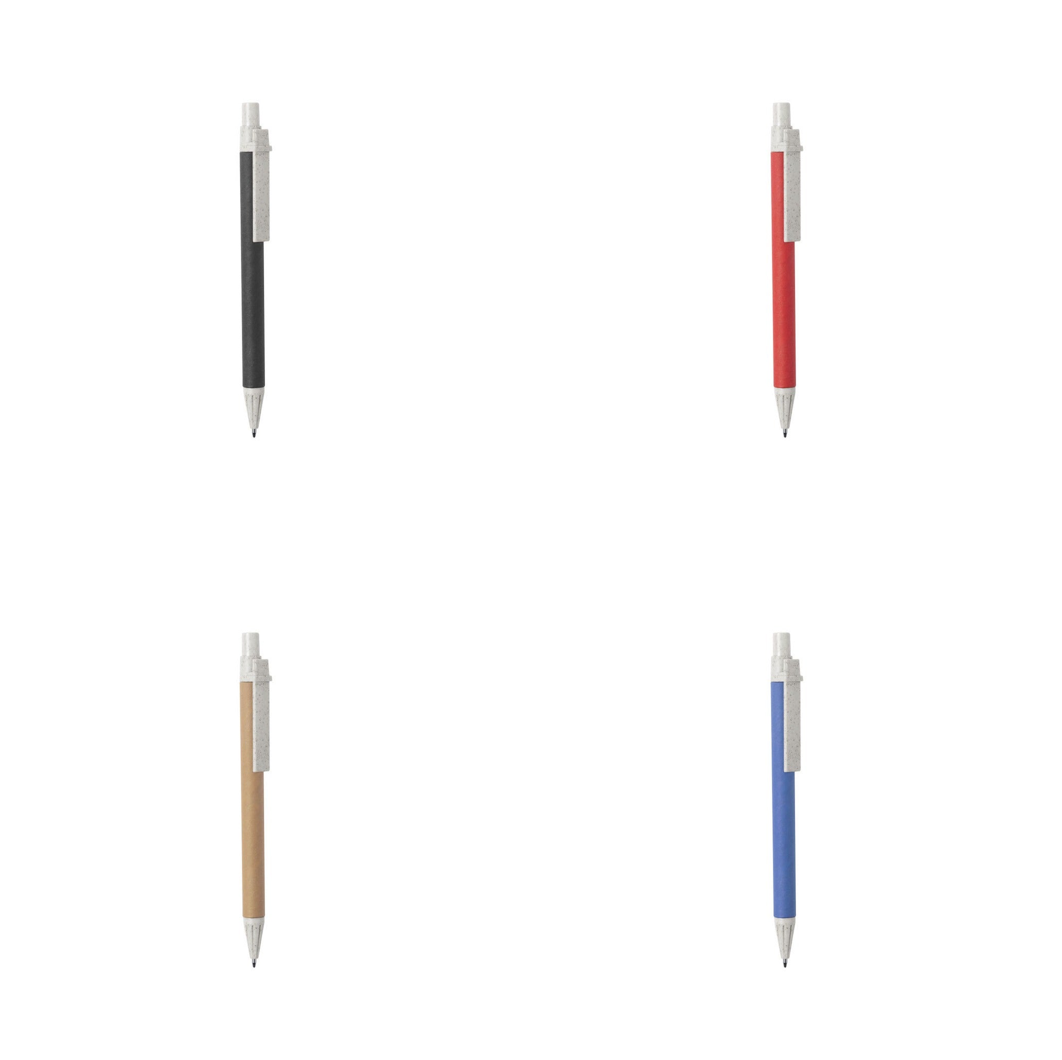 stylo salcen Disponible dans une variété de couleurs vives et attrayantes, adaptées à tous les goûts.