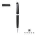 Stylo de Cross modèle Bailey Light