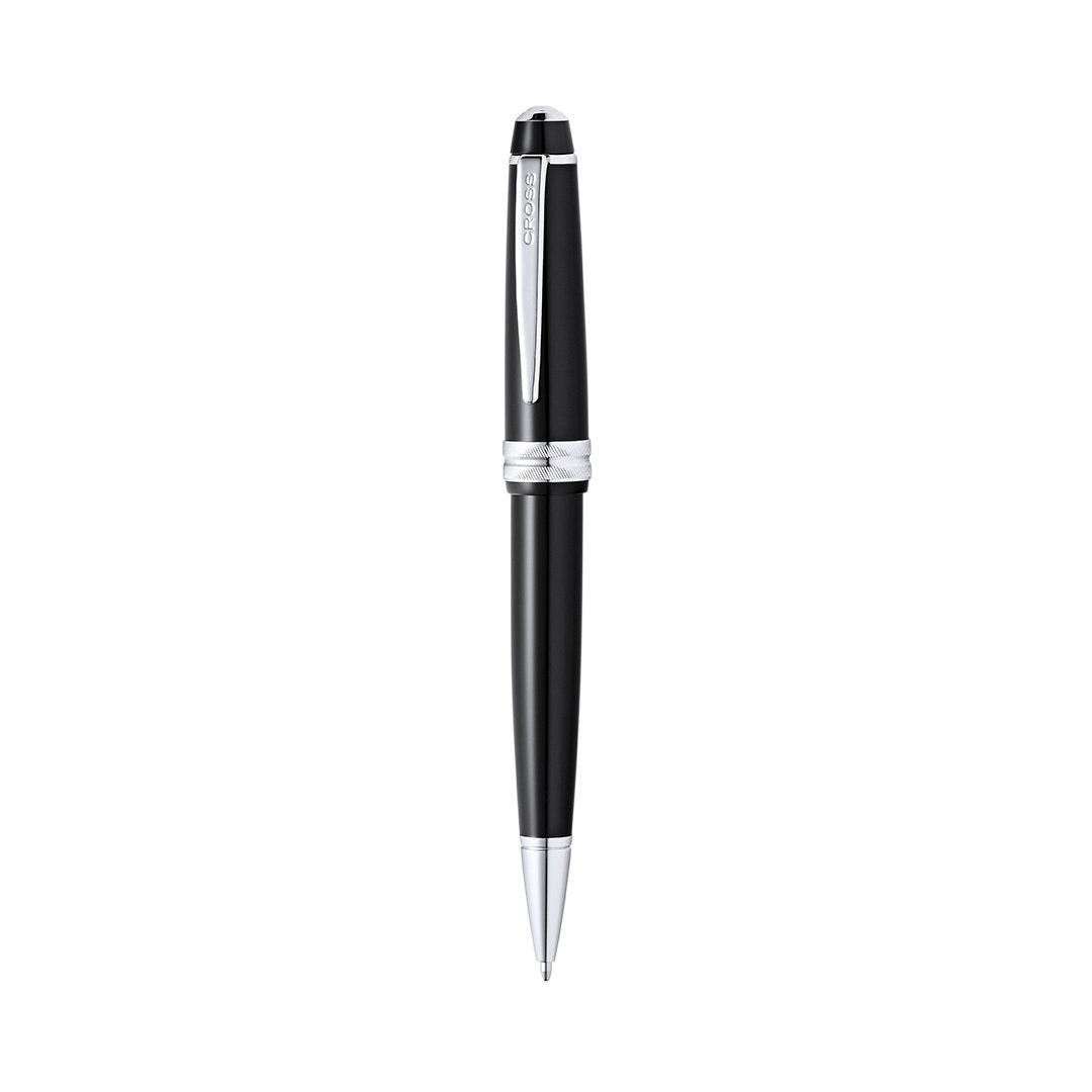 Cartouche jumbo et encre noire