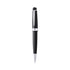 Cartouche jumbo et encre noire