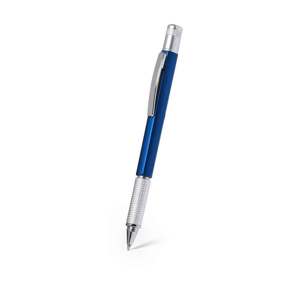 stylo sauris Gadget de bureau avec fonctions multiples pour une utilisation quotidienne