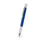 Stylo à bille multi outils 4 en 1 SAURIS