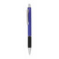 stylo danus Pratique pour une utilisation quotidienne