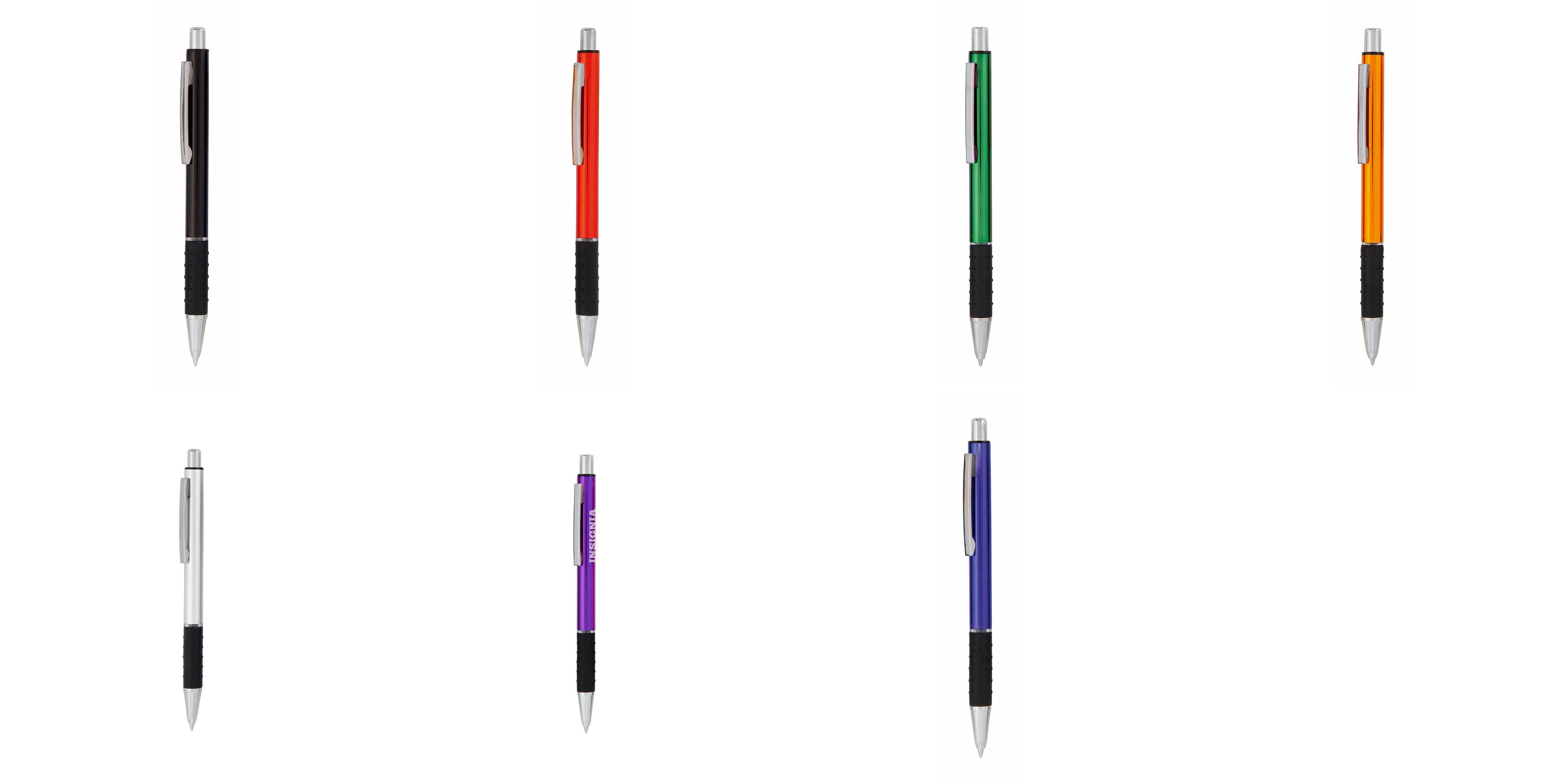 stylo danus Disponible en divers coloris