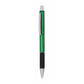 stylo danus Léger et durable