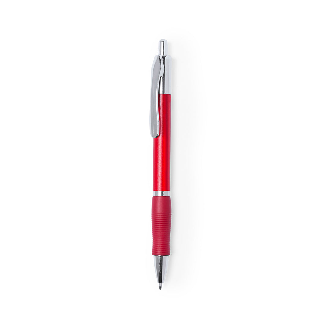 stylo bolmar avec Design polyvalent, adapté aussi bien pour un usage personnel que professionnel.