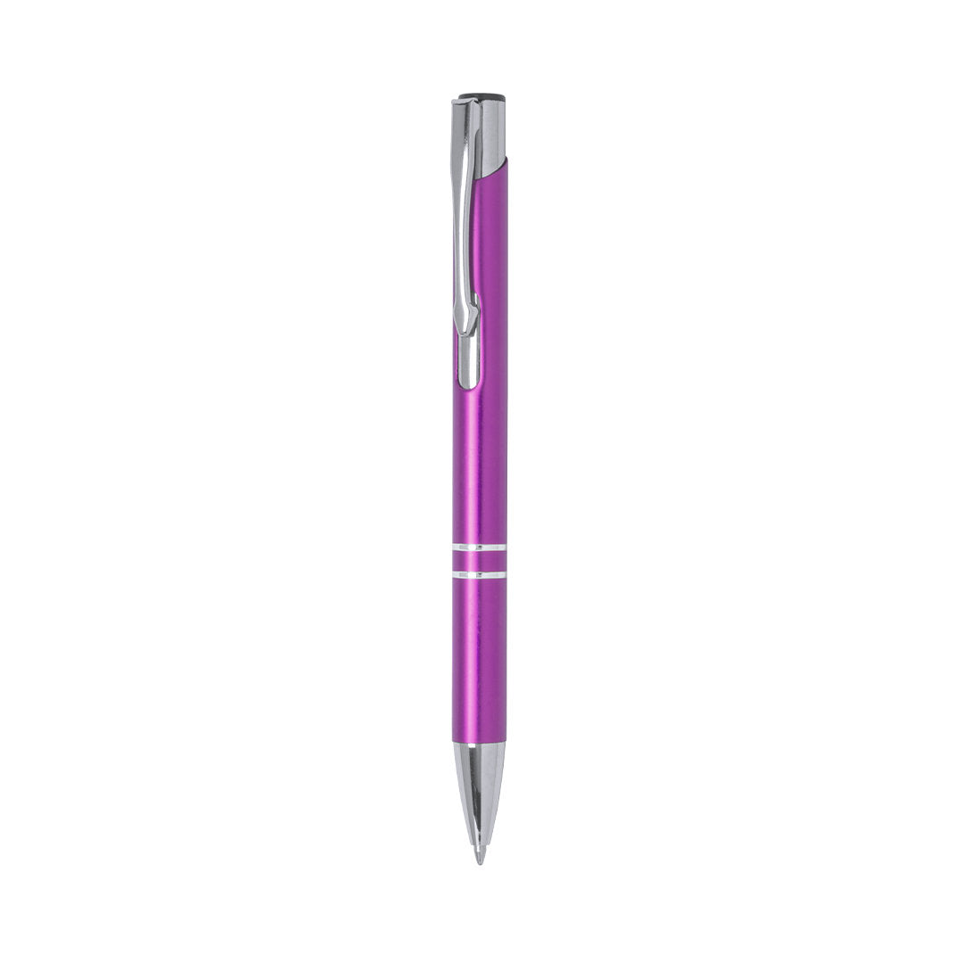 stylo trocum avec Encre bleue de haute qualité pour une écriture fluide et claire