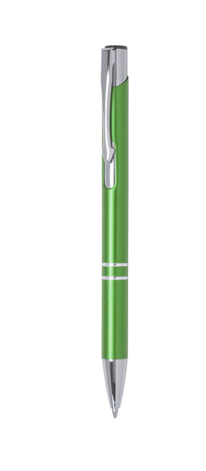 stylo trocum vert