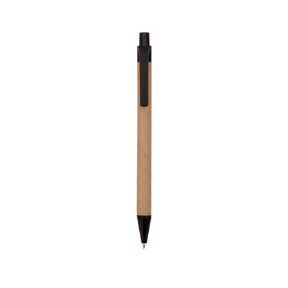 stylo tori Parfait pour une utilisation au bureau, à l'école ou à la maison.
