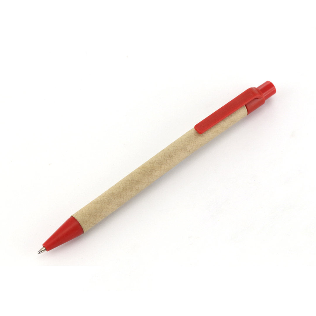 stylo tori avec Encre de haute qualité garantissant une longévité d'utilisation.