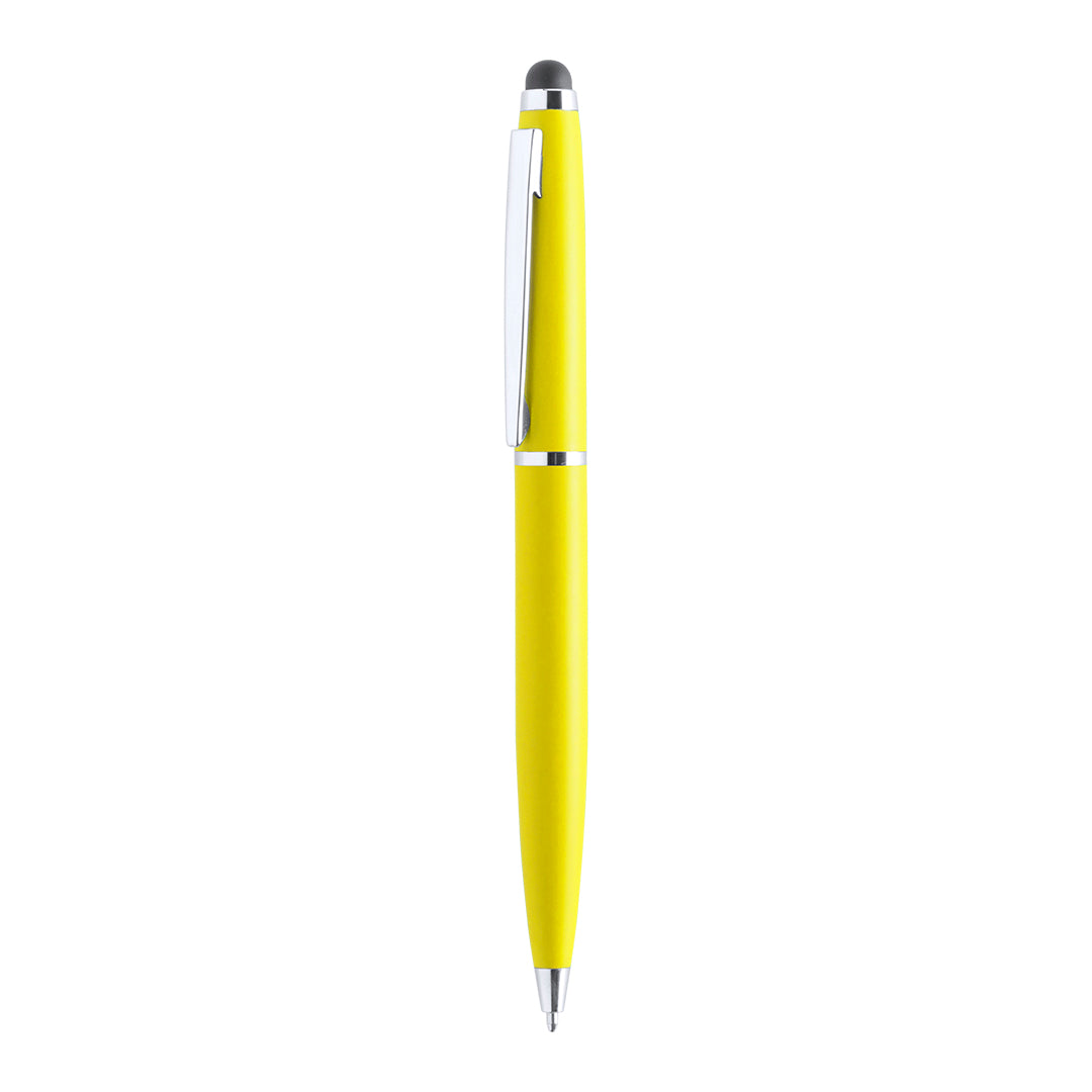 stylo walik avec Design moderne et attrayant pour les utilisateurs de tous âges.