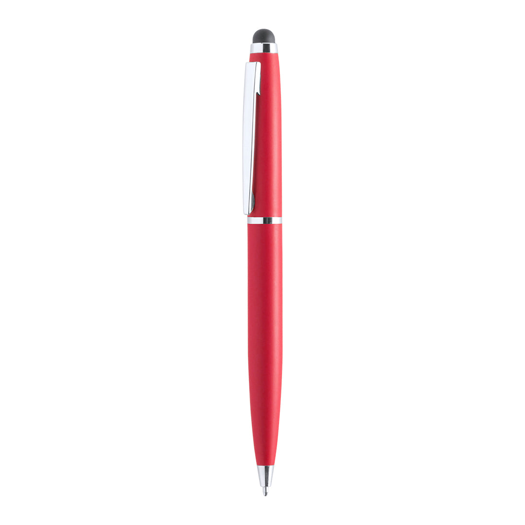 stylo walik Facile à transporter et à utiliser dans divers environnements.