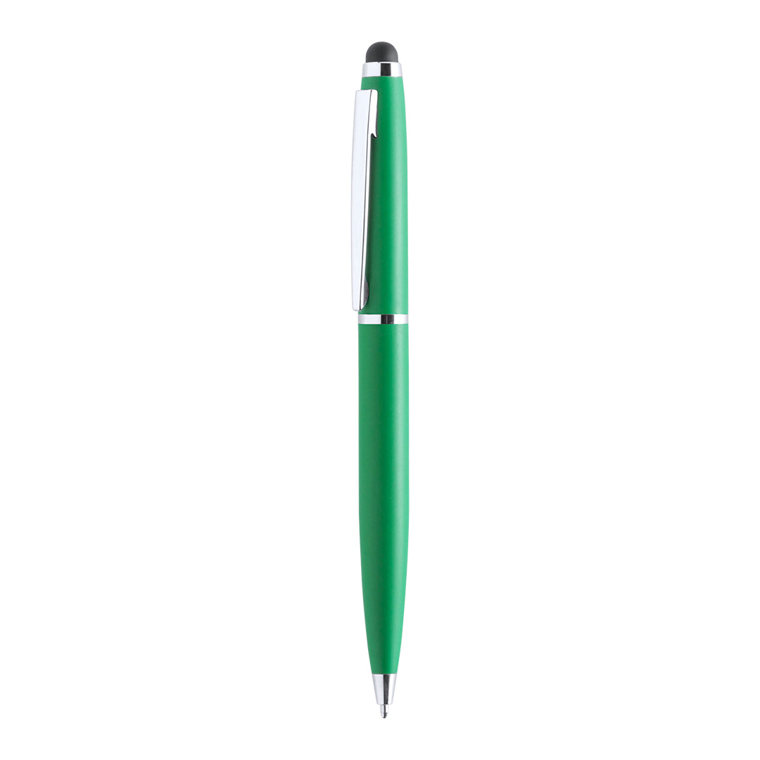 stylo walik Adapté à un usage professionnel, éducatif ou personnel.