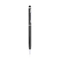 Mécanisme Rotatif Pour Stylo - En Cuivre, Diamètre 7,3 Mm, Longueur 36,4 Mm - Pour Fabriquer Ou Réparer Des Stylos Tournevis - 11