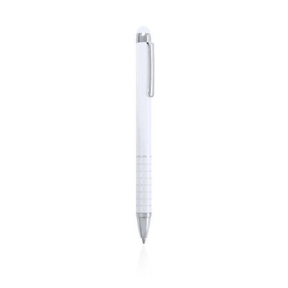 Stylo à mécanisme rotatif NILF