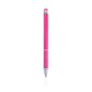 Stylo à mécanisme rotatif NILF