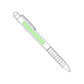 Stylo à mécanisme rotatif NILF
