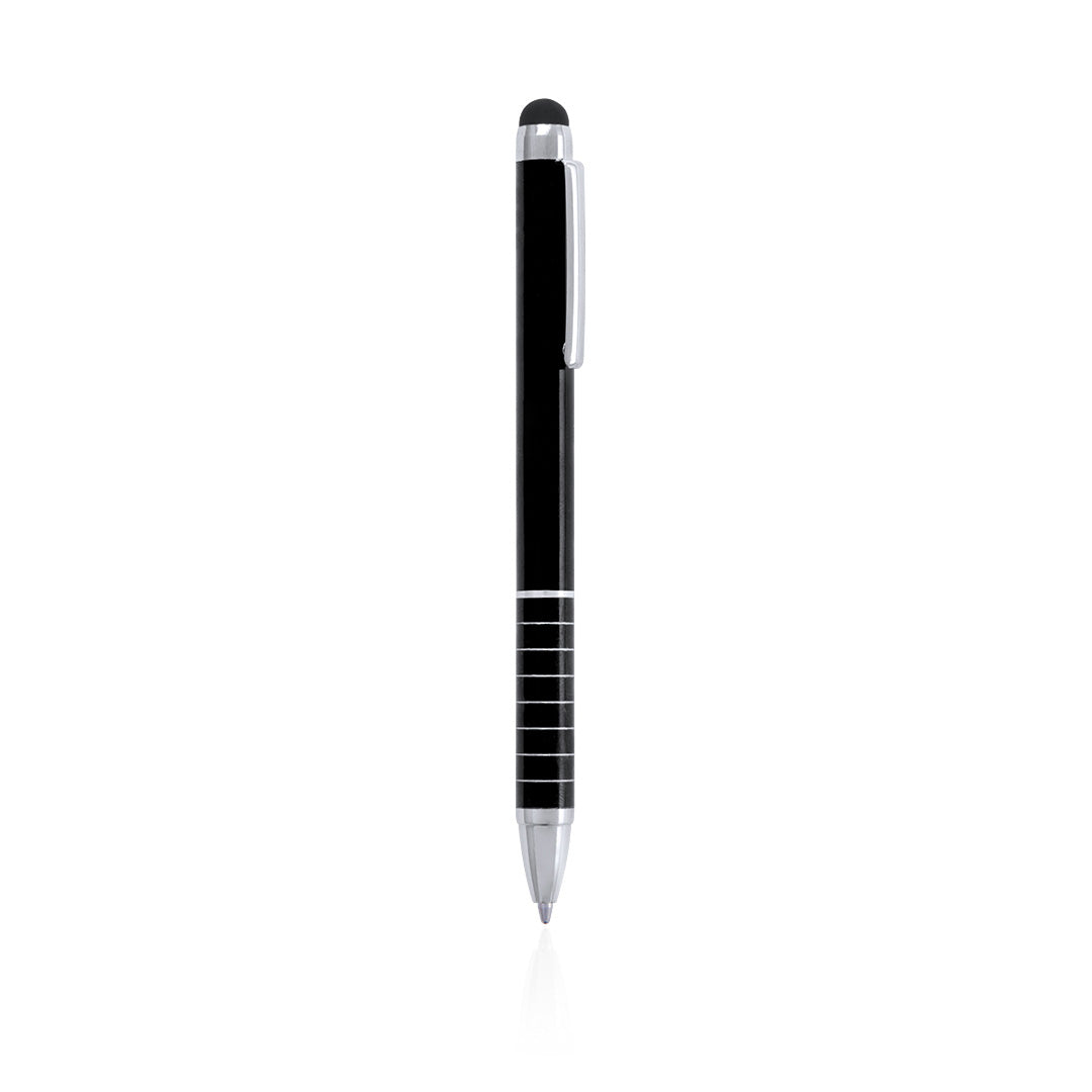 stylo nilf Adapté aussi bien à un usage professionnel que personnel.