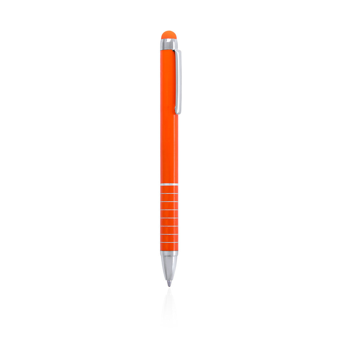 stylo nilf Combinant style moderne et fonctionnalité, pour un accessoire quotidien indispensable.