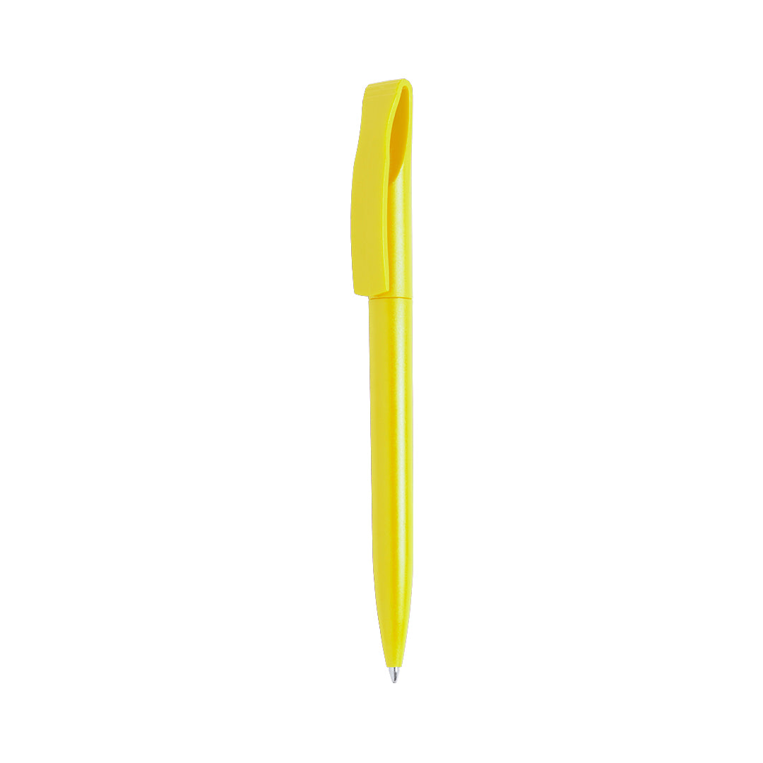 stylo spinning Parfait pour prendre des notes, écrire des lettres ou des journaux.