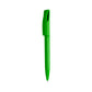 stylo spinning Stylo durable et fiable pour une utilisation quotidienne.