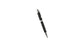 Stylo à mécanisme tournant DACOX
