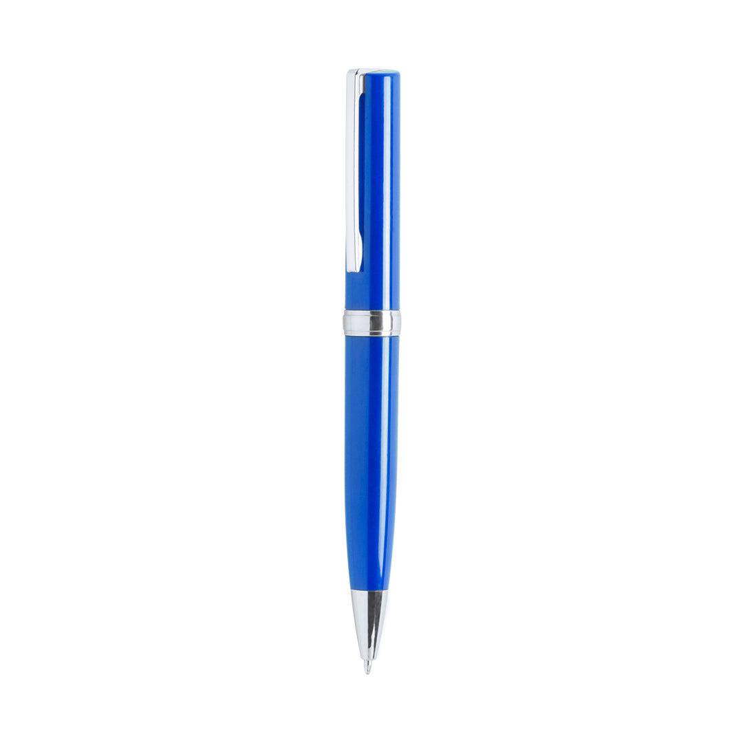 stylo tanety avec Design ergonomique, assurant confort et contrôle lors de l'écriture.