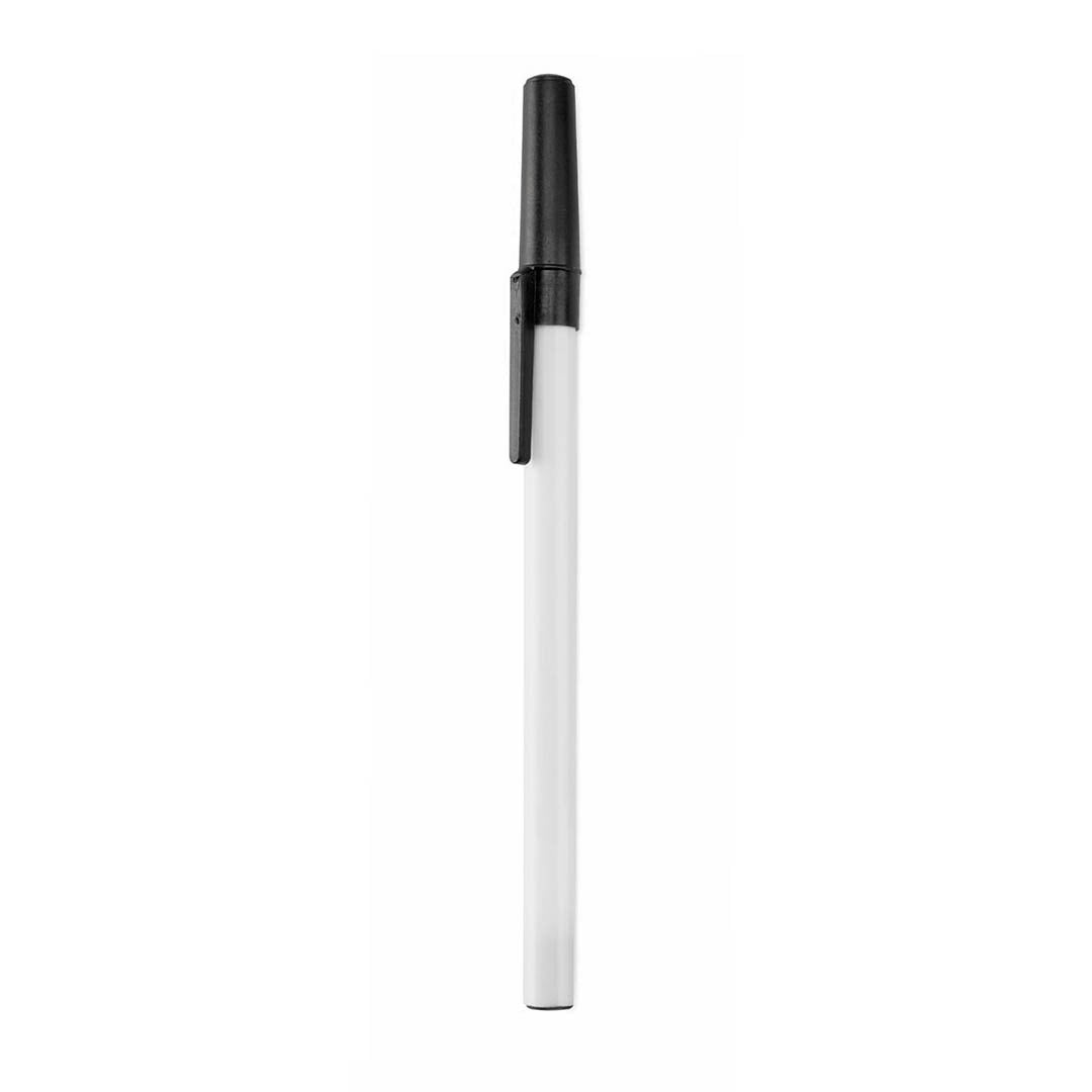 stylo elky Parfait pour prendre des notes, écrire des lettres ou remplir des documents.