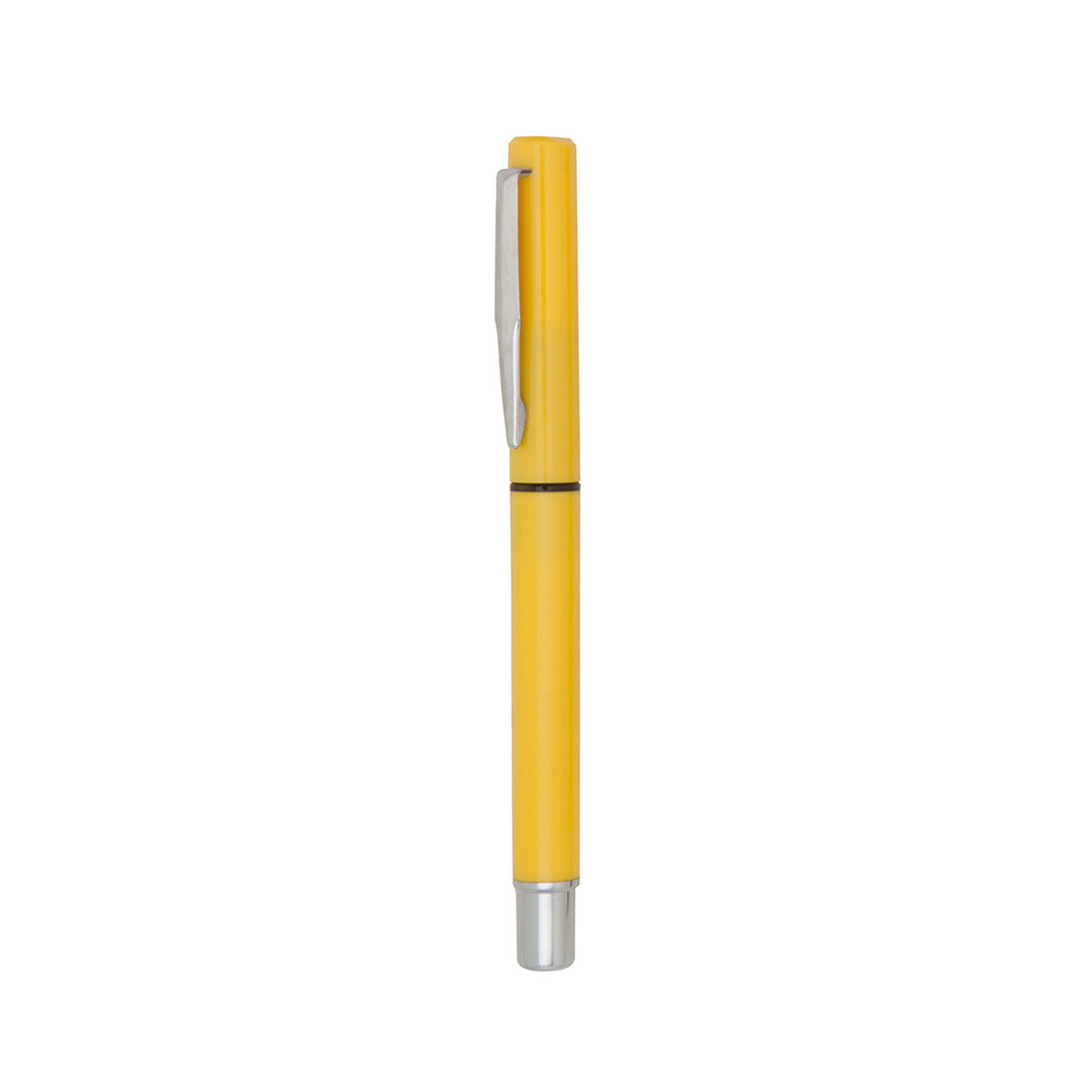 stylo leyco Facile à manier et confortable pour une écriture fluide et sans effort.