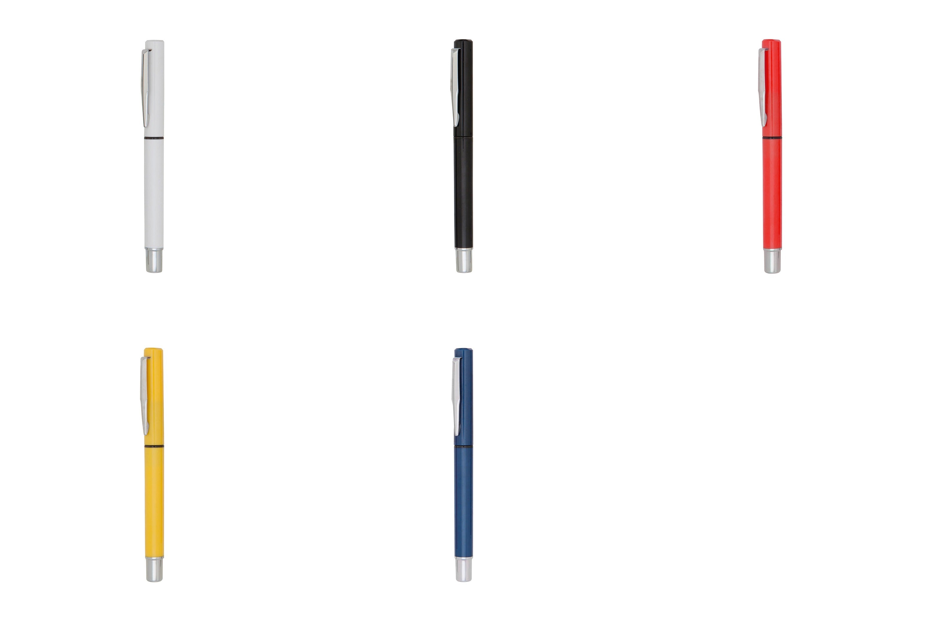 stylo leyco Disponible en plusieurs nuances de couleurs chaudes pour s'adapter à différents goûts et styles.