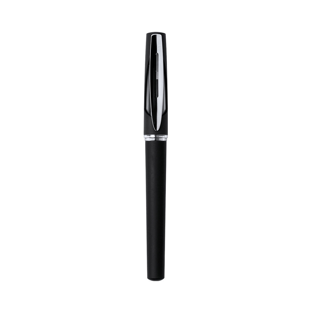 stylo kasty avec Design parfait pour ceux qui recherchent un stylo à la fois fonctionnel et à la mode.