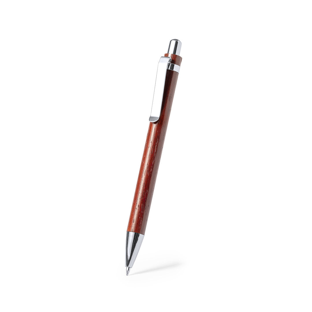 stylo carony avec Encre bleue de qualité supérieure, fournissant une expérience d'écriture fluide et professionnelle.