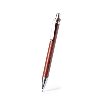 stylo carony avec Encre bleue de qualité supérieure, fournissant une expérience d'écriture fluide et professionnelle.