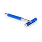 Stylo avec corps métallique HEMBROCK