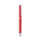 Stylo avec corps métallique HEMBROCK