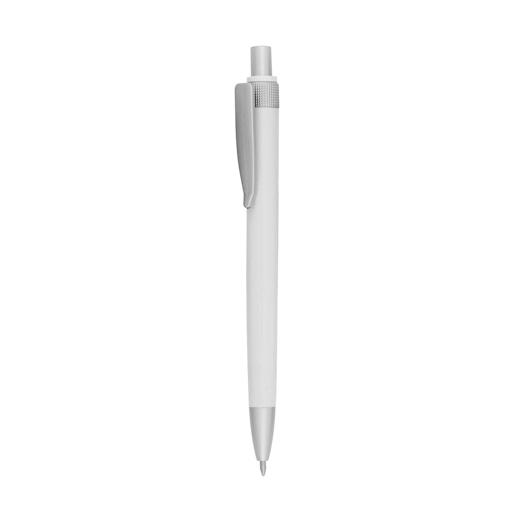 stylo boder Rempli d'encre bleue, garantissant une écriture fluide et nette.