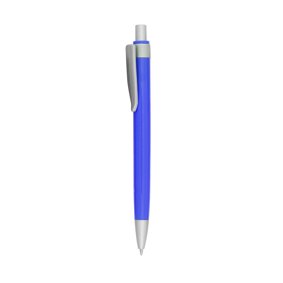 stylo boder avec Design ergonomique, offrant une prise en main confortable pour une utilisation prolongée.