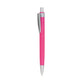stylo boder Convient pour une utilisation professionnelle ou personnelle, adapté à divers environnements.