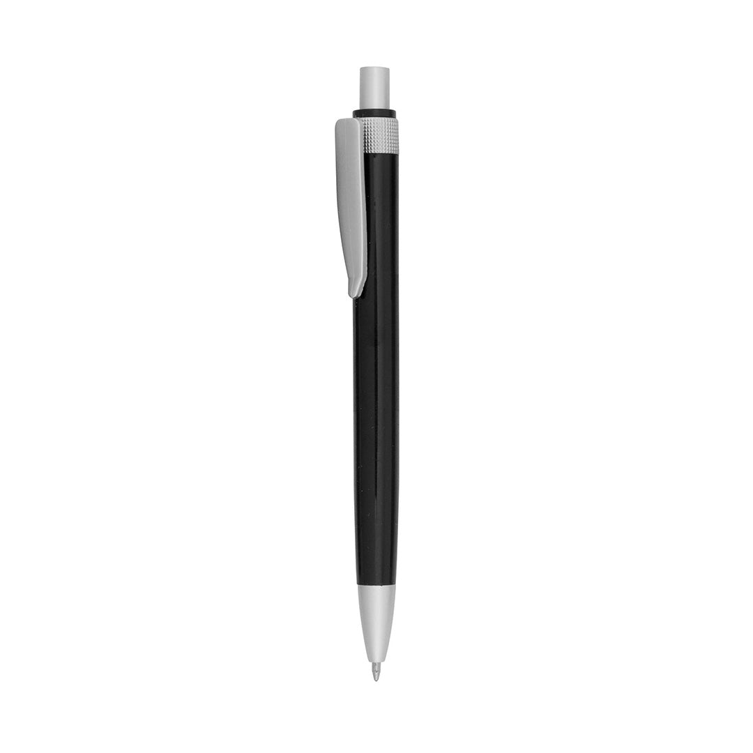 stylo boder Durable et fiable, conçu pour résister à une utilisation quotidienne.