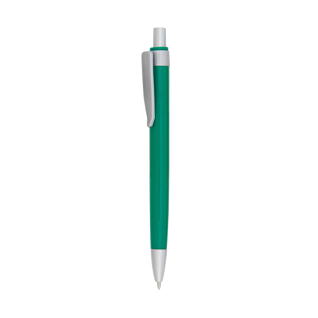 stylo boder Compact et léger, facile à transporter dans un sac, un étui ou une poche.