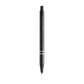 Stylo bille aluminium SUFIT