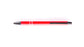 Stylo bille aluminium SUFIT