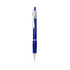 stylo zonet avec Encre bleue, idéale pour l'écriture quotidienne.