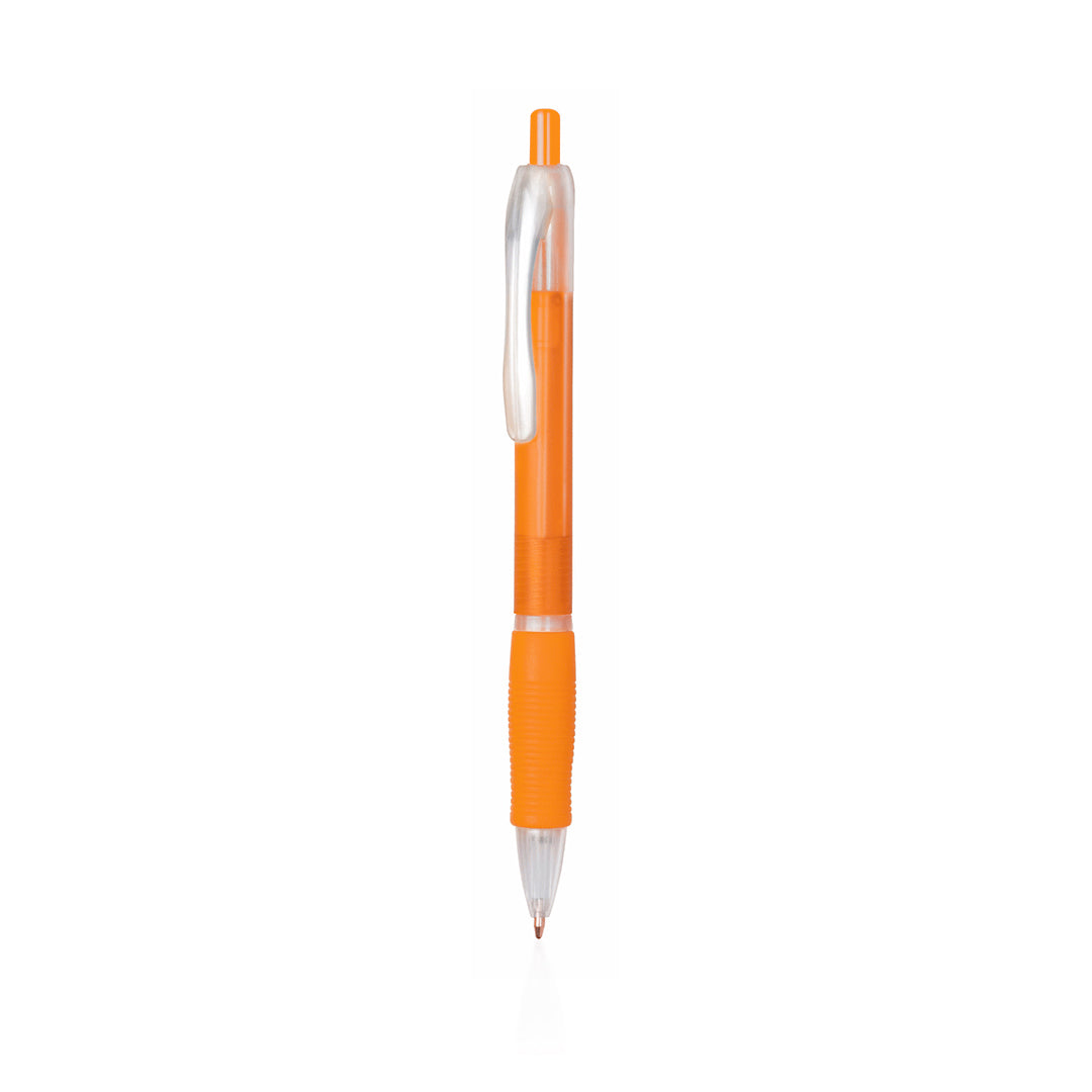 stylo zonet avec Design attrayant, parfait pour un usage personnel ou comme cadeau.