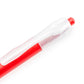 Stylo bille avec bouton-poussoir ZONET