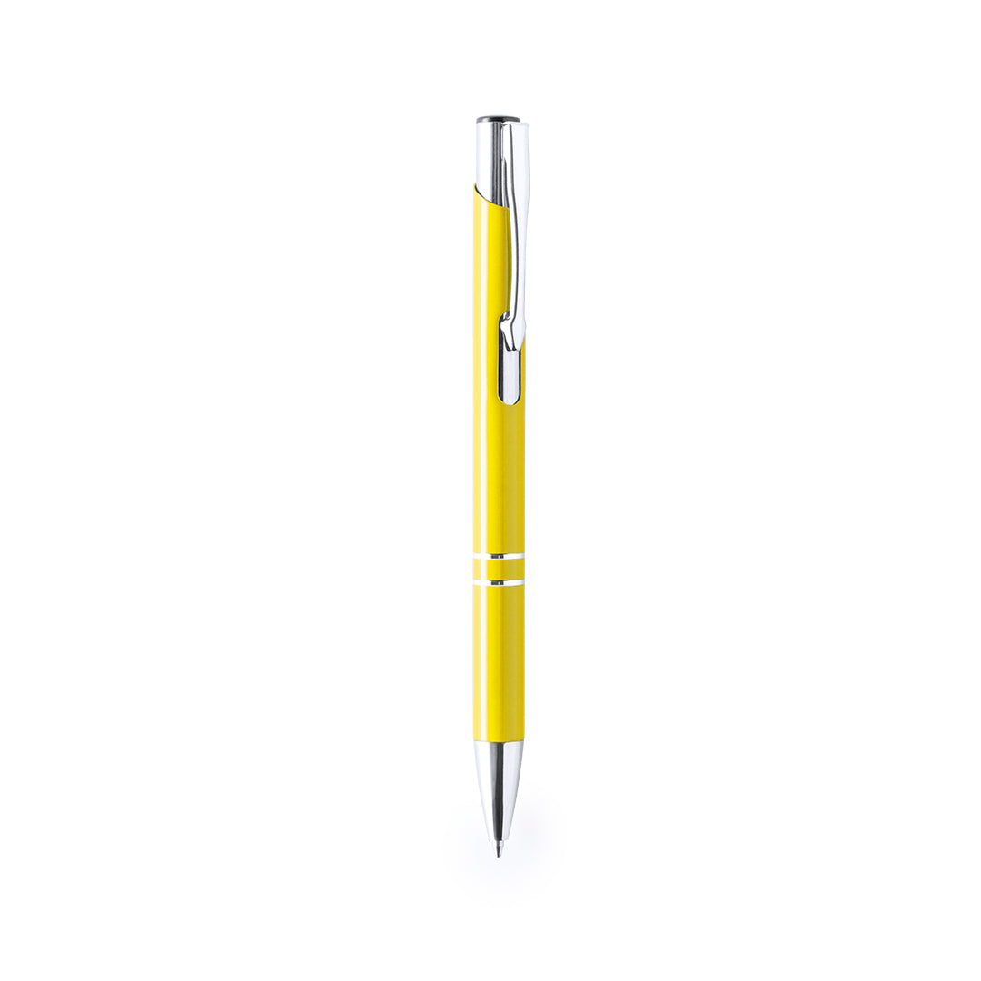 stylo laindok Cartouche Jumbo garantissant une capacité d'écriture étendue jusqu'à 800 mètres