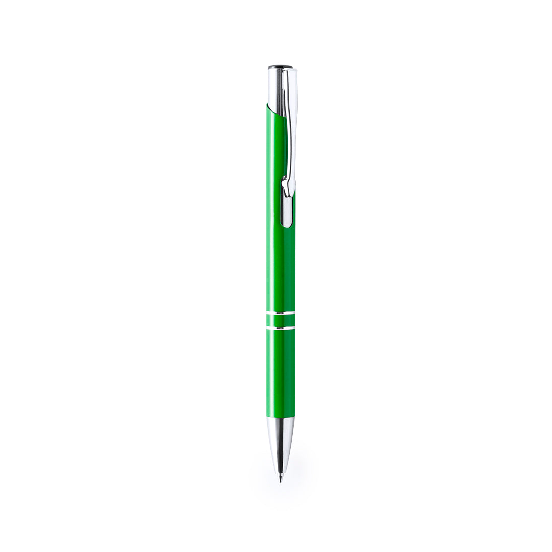 stylo laindok Recharge Jumbo facile à remplacer pour un usage à long terme