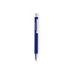 Stylo bille corps en aluminium BLAVIX