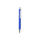 Stylo bille corps en aluminium BLAVIX