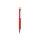 Stylo bille corps en aluminium BLAVIX